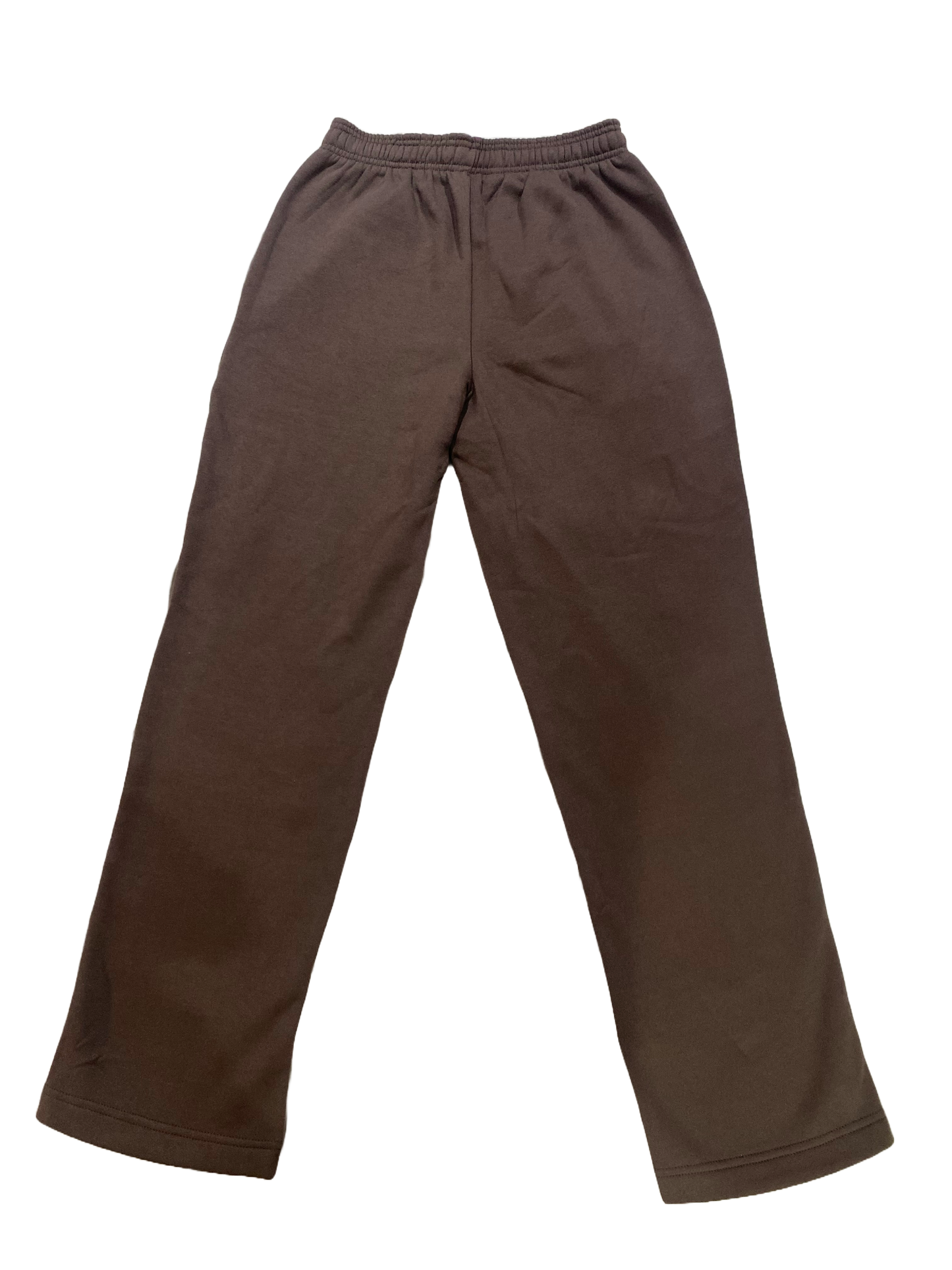 Reflective "Gorilla" Sweatpants