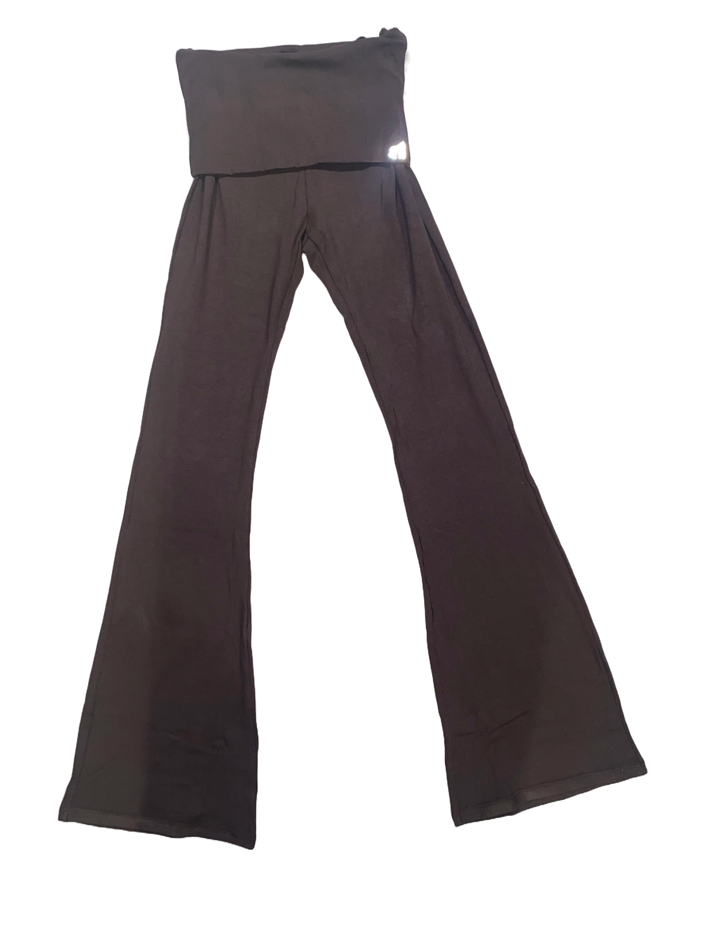 Reflective "Gorilla" Yoga Set